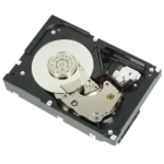 Disco Duro 1Tb SATA Dell EMC 3.5 en dellcdmx.com Disco Duro Dell EMC 1Tb SATA NP 0HNWHH 3.5