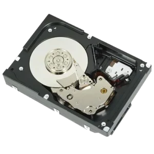 Disco Duro 1Tb SATA Dell EMC 3.5 en dellcdmx.com Disco Duro Dell EMC 1Tb SATA NP 0HNWHH 3.5