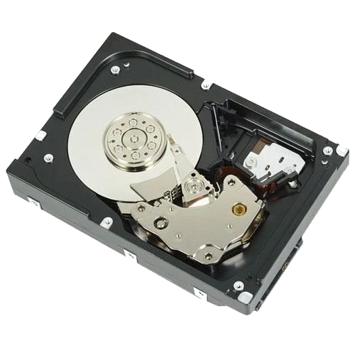 Disco Duro 1Tb SATA Dell EMC 3.5 en dellcdmx.com Disco Duro Dell EMC 1Tb SATA NP 0HNWHH 3.5