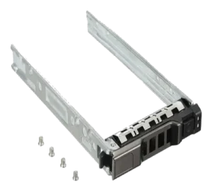Caddy-Dell-2.25-NP-08FKXC
