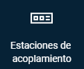AcoplamientoDell