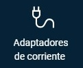 AdaptadorCorrienteDell