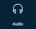 AudioDell