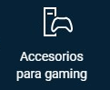 GamingDell