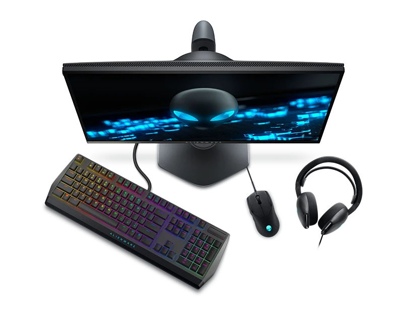 GamingDell