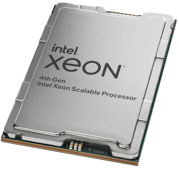 Intel-XEON-DellCDMX
