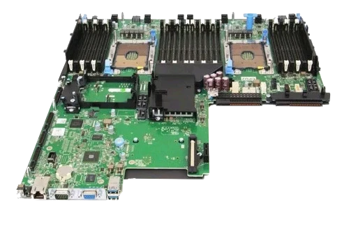 MB-R740-DellCDMX