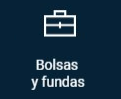 MochilaDell