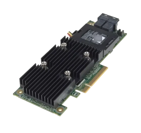 PercH730DellCDMX Controladora Dell Perc H730 Np 0XYHWN Pieza de Dell 490-BDUT