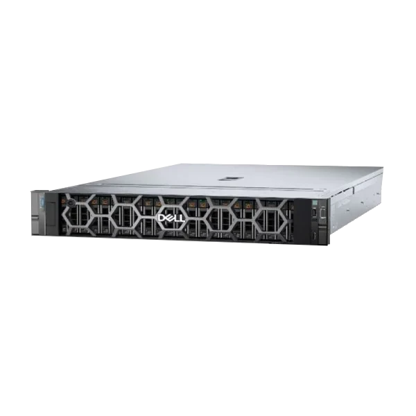 Servidor Dell R760 Gold DellCDMX