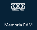 RAM DellCDMX