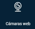 WebDell