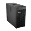 🚀 Servidor Dell PowerEdge T150 XEON 2334 RAM 8Gb 2 Discos Duros 1Tb RAID Seguridad para tu Empresa