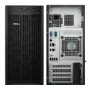🚀 Servidor Dell PowerEdge T150 XEON 2334 RAM 8Gb 2 Discos Duros 1Tb RAID Seguridad para tu Empresa