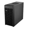 🚀 Servidor Dell PowerEdge T150 XEON 2334 RAM 8Gb 2 Discos Duros 1Tb RAID Seguridad para tu Empresa