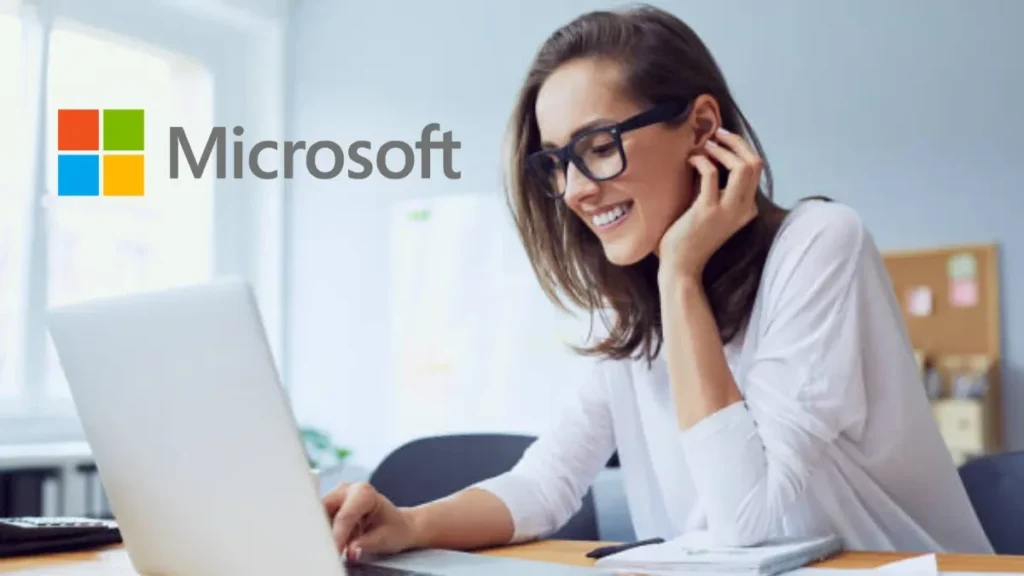 OficinaMicrosoft