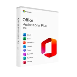 dellcdmx Office la mejor suite de programas para trabajos de oficina y desarrollo profesional