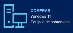 DellCDMX-PCWin