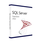 dellcdmx SQL Server 2022 Runtime Embedded OEM