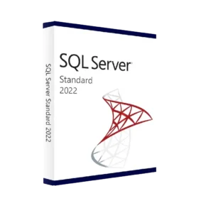 dellcdmx SQL sin duda el mejor manejador de Bases de Datos