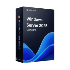 dellcdmx Windows Server los Sistemas Operativos mas usados por Empresas