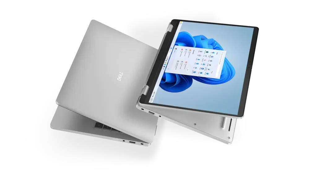 DellCDMX-Win11-Escritorio