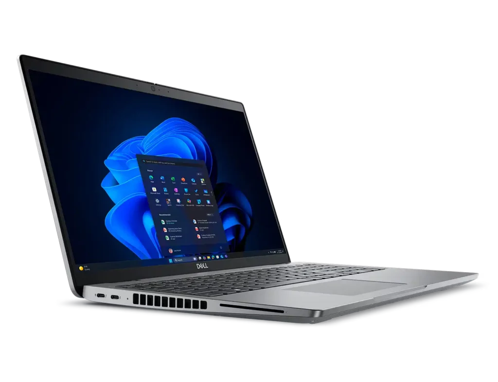 DellCDMX-Win11-Mundial