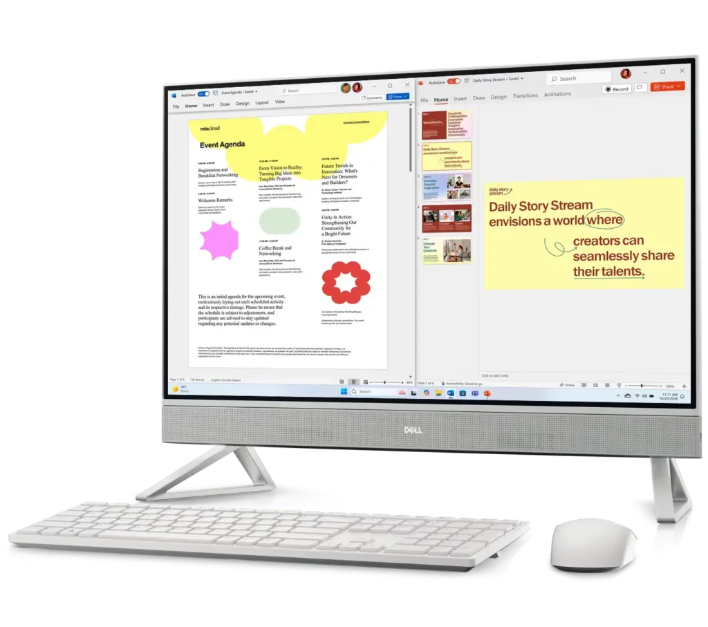 DellCDMX-Win11-Upgrade