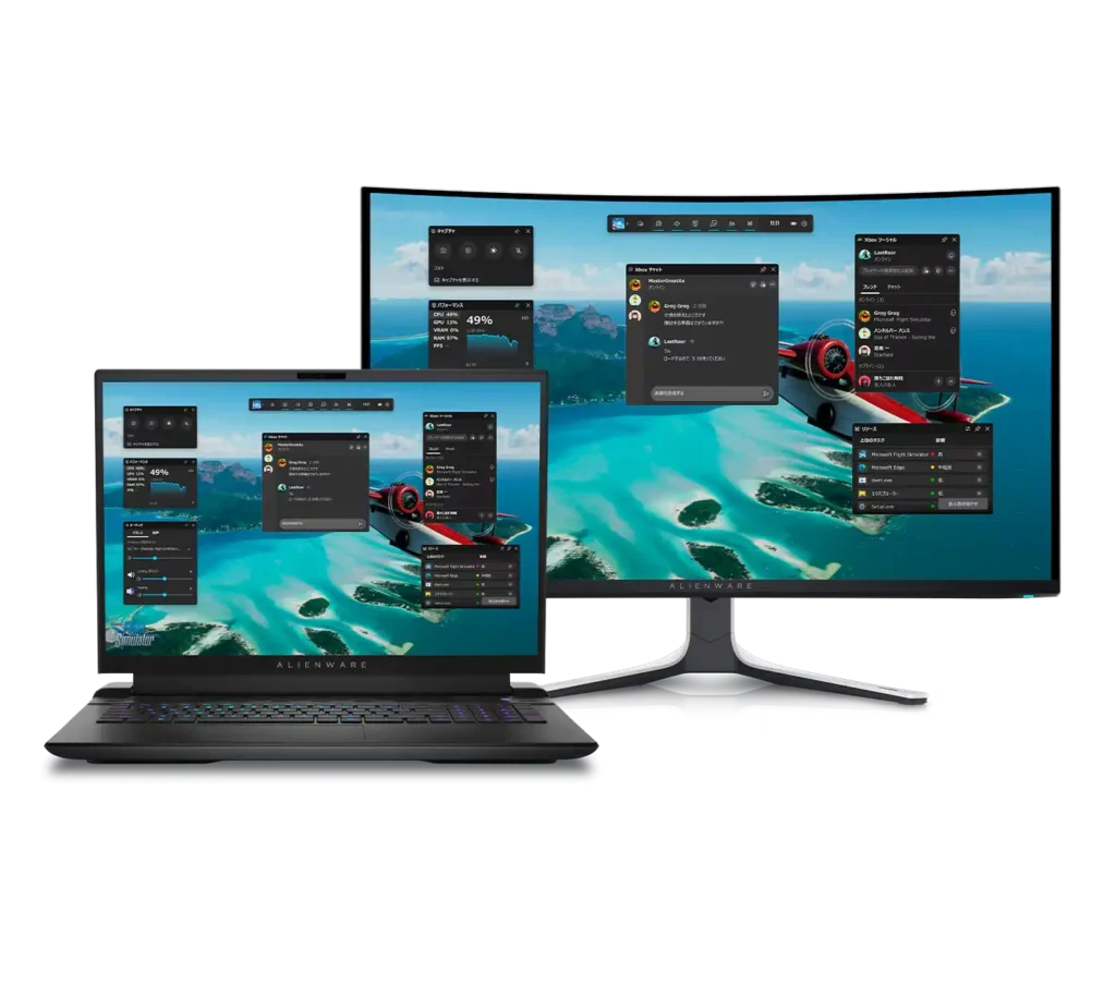 DellCDMX-Win11-facil