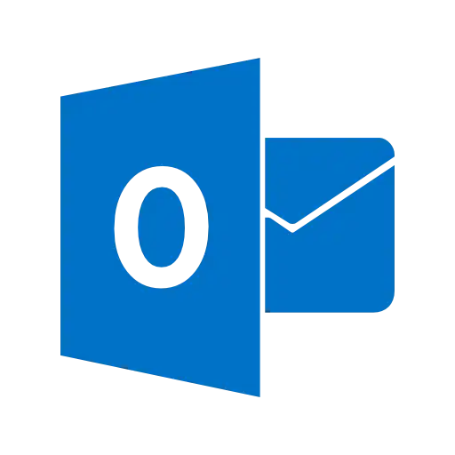 dellcdmx Microsoft Office 2021 Professional Plus Outlook uno de los mejores gestores de Correo Electronico