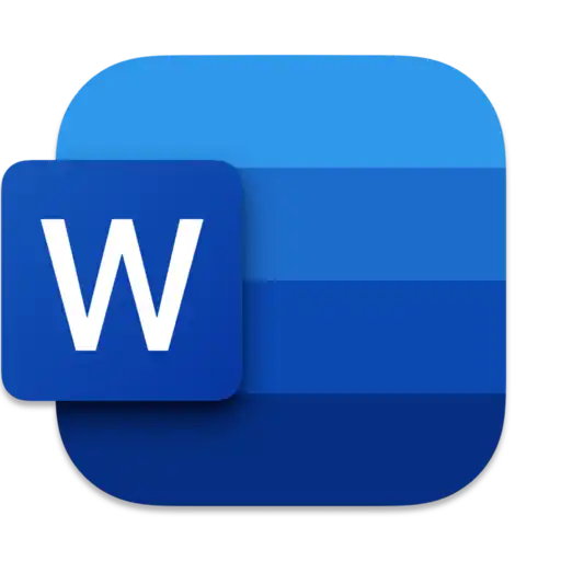 dellcdmx Microsoft Office 2021 Professional Plus Word procesador de Textos