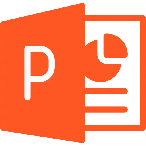 dellcdmx Microsoft Office 2021 Professional Plus PowerPoint para presentaciones visuales con diapositivas