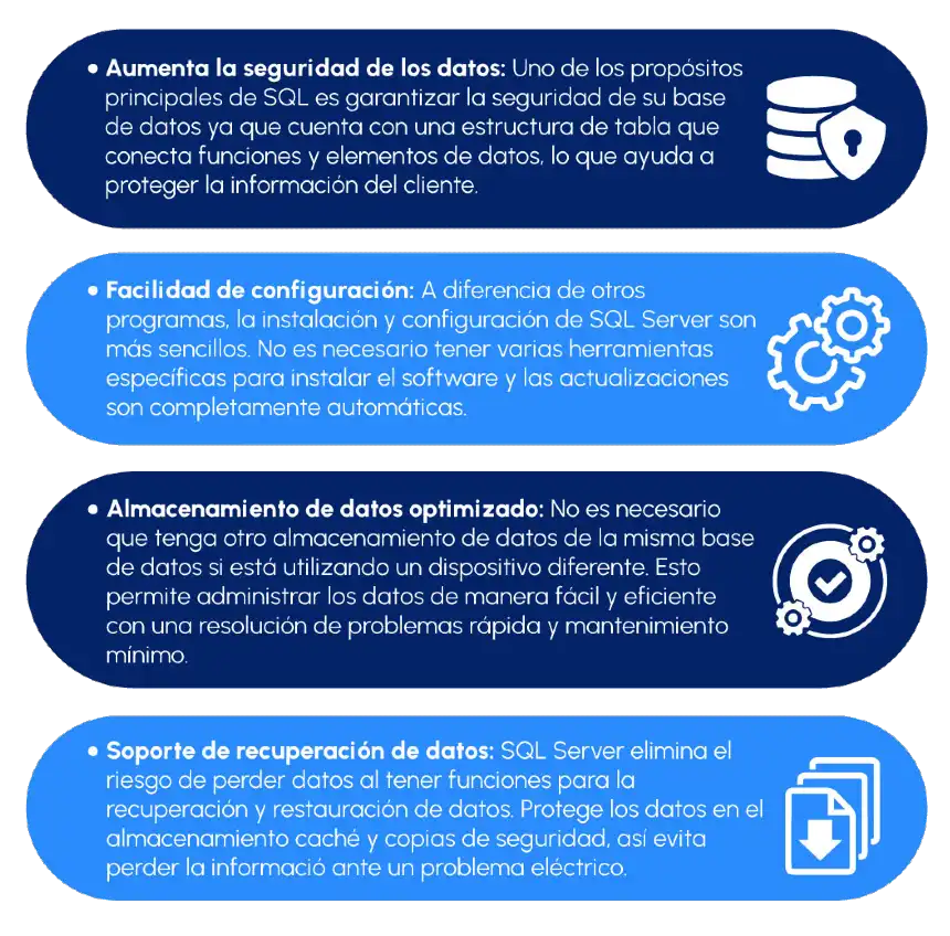dellcdmx SQL Server 2022 Runtime Embedded OEM